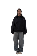 'THE TRUTH' HOODIE