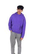 'SOUND MIND' HOODIE
